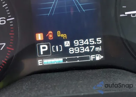 2022 Subaru Impreza Premium from USA, damaged, VIN 4S3GKAD64N3604847